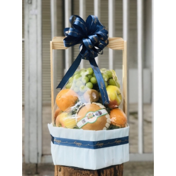 Giỏ quà 1 triệu