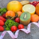 Top 5 loại trái cây hỗ trợ giảm cân giúp bạn tự tin đón Tết