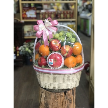 Phần quà 1 triệu